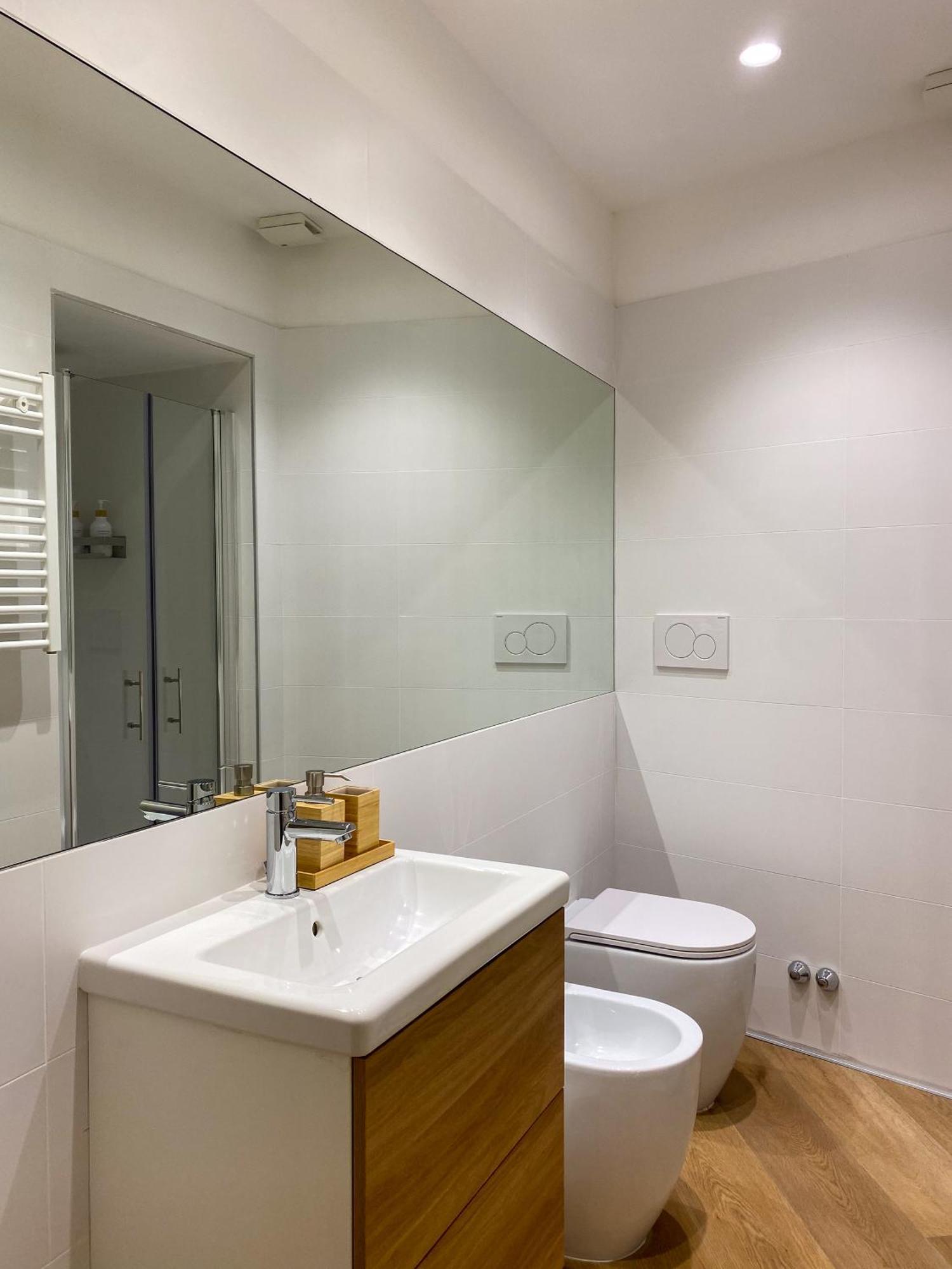 Boho Suites - Rome Colosseum Exterior foto